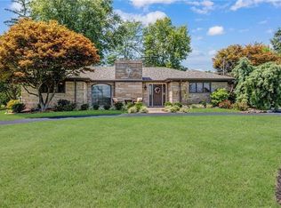 2157 Brodhead Rd, Aliquippa, PA 15001