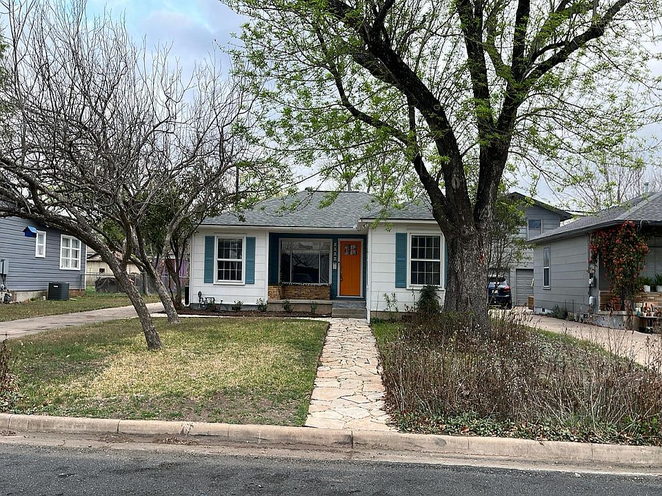 1st image of 1206 Madison Ave