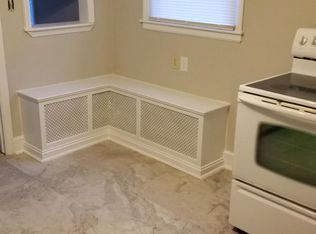 812 E Ellerbee St, Durham, NC 27704