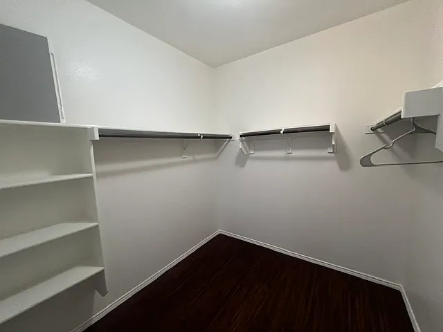 2317 Ankina Ln — Photo 21