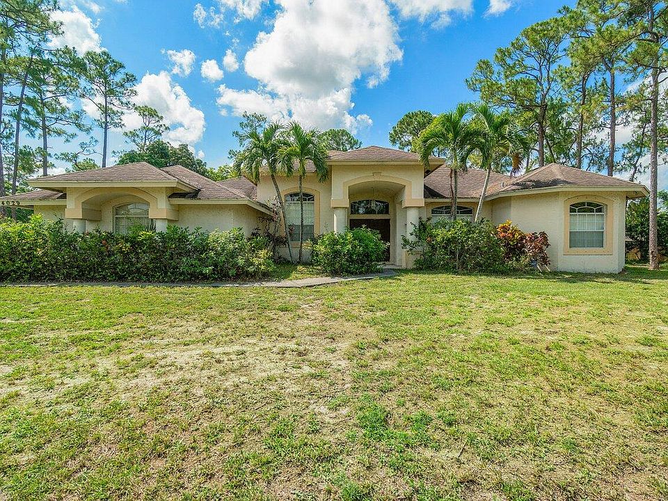 14029 Key Lime Blvd, Loxahatchee, FL 33470 MLS RX10889998 Zillow