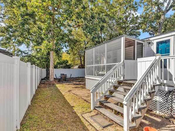 1517 Virgo Ln., Myrtle Beach, SC 29575