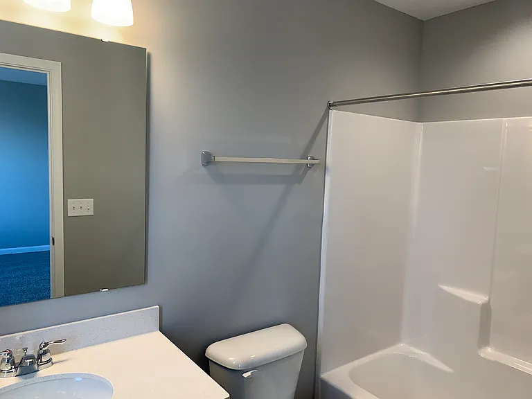 3105 Bolton Square Blvd — Photo 8