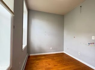 136-138-P N 7th St #P, Newark, NJ 07107