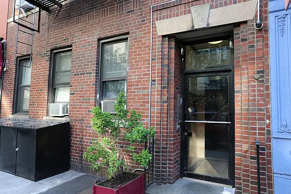 Rented by Gatsby Enterprises, LLC | media 16