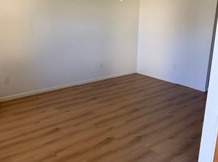 268 Valencia Cir, Centerville, GA 31028