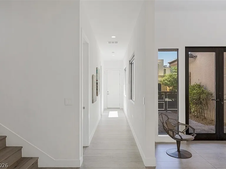 47 Pristine Glen St — Photo 27