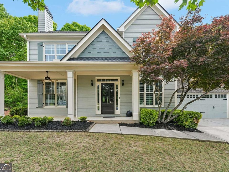 1st image of 505 Pinnacle Ct
