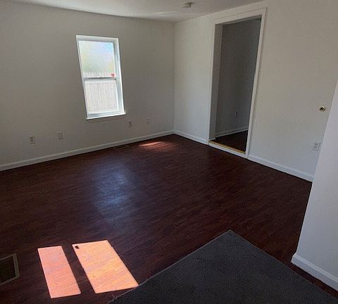 3rd image of 110 Atlantic Ave #1