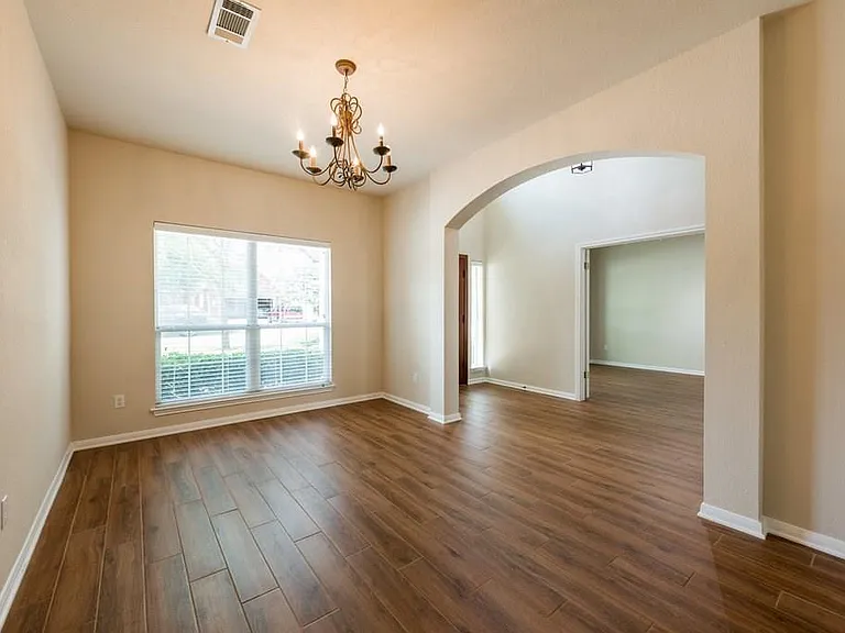 15516 Whistling Straits Dr — Photo 5