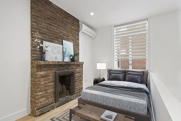 Rented by Compass | media 15