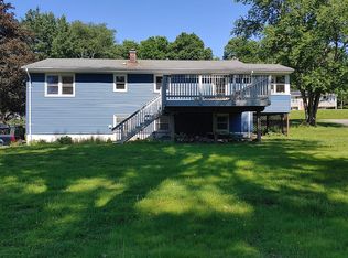 14 Avery Rd, Carmel, NY 10512