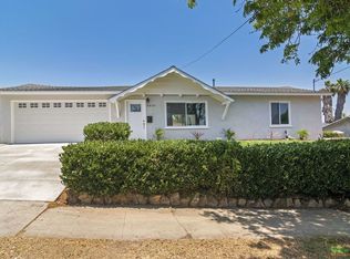 8830 Kelburn Ave, Spring Valley, CA 91977