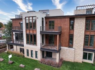 7 Parker St #7, Fairport, NY 14450