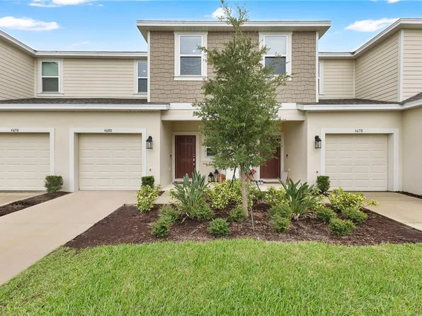 4680 Revolutionary Way, Saint Cloud, FL 34769