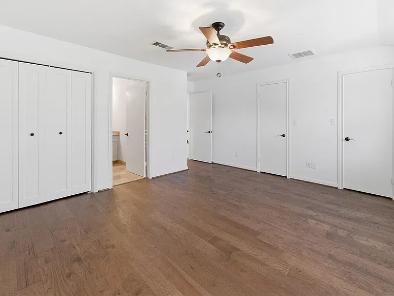 8614 Oakford Dr — Photo 29
