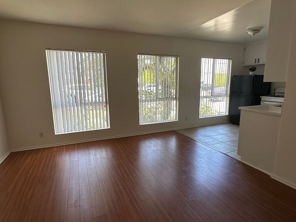 1st image of 9338 National Blvd APT 1