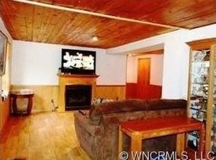 340 Cedar Ln, Arden, NC 28704