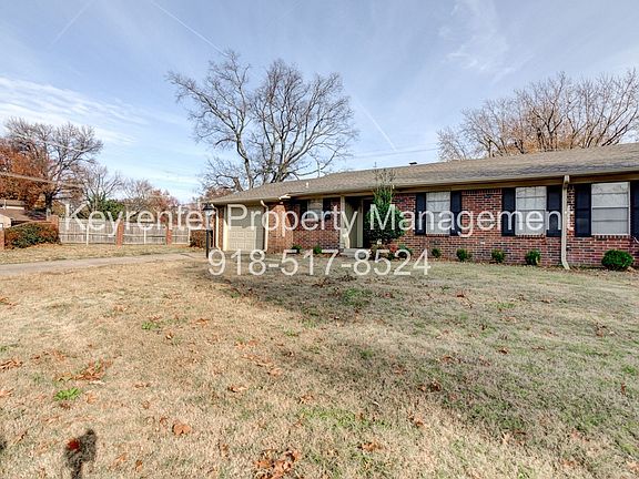 2nd image of 6105 S Troost Ave