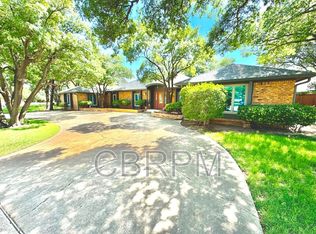 9306 Utica Dr, Lubbock, TX 79424