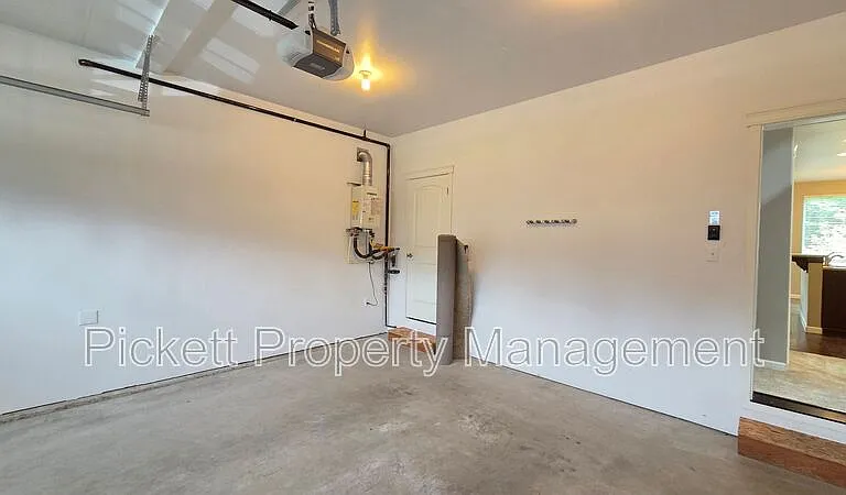 2122 SW Nautical St — Photo 28