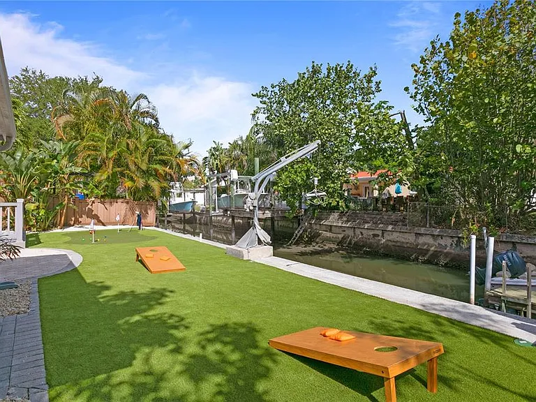4815 W San Rafael St — Photo 4