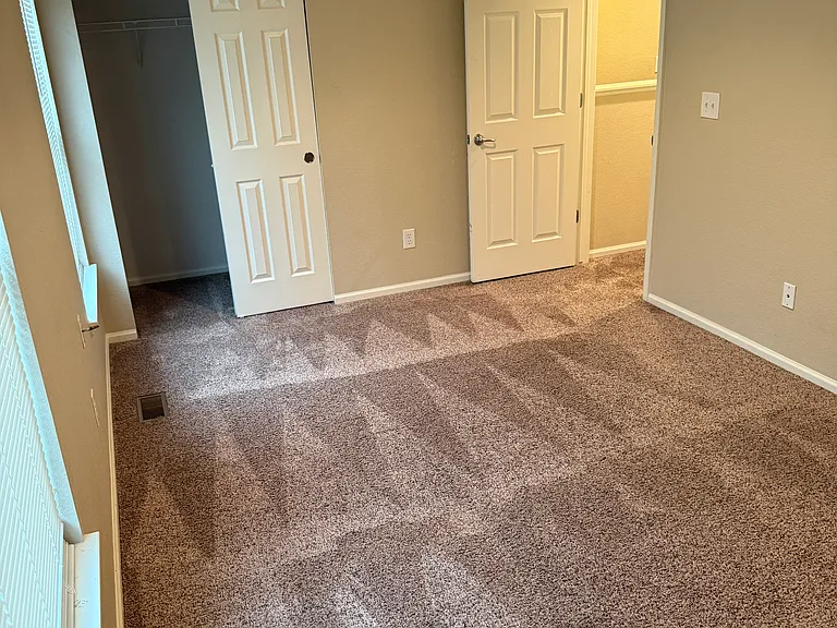 10426 Durango Pl — Photo 18