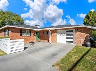 1946 E Rancho Dr, Phoenix, AZ 85016