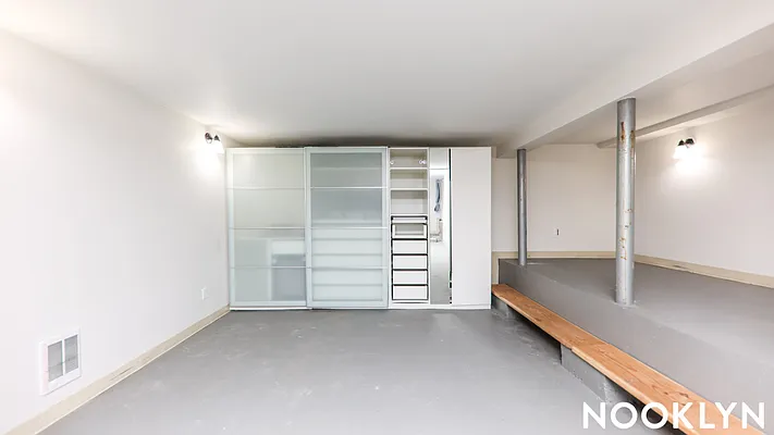 Rented by Nooklyn NYC LLC | media 19