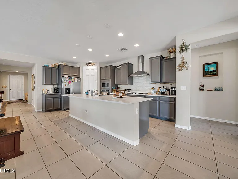17605 W Medlock Dr — Photo 29