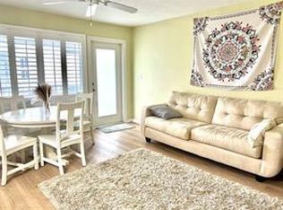 1439 S Ocean Blvd APT 302, Lauderdale By The Sea, FL 33062