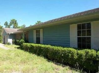 350 Red Laurel Rd, Orange City, FL 32763