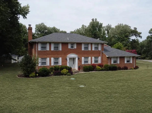 14310 Medwick Rd, Upper Marlboro, MD 20774