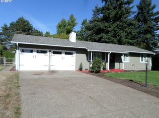 7118 Ohio Dr, Vancouver, WA
