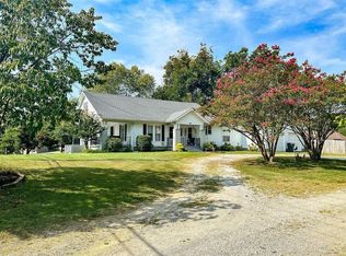 3524 Aggie Rd, Jonesboro, AR 72405