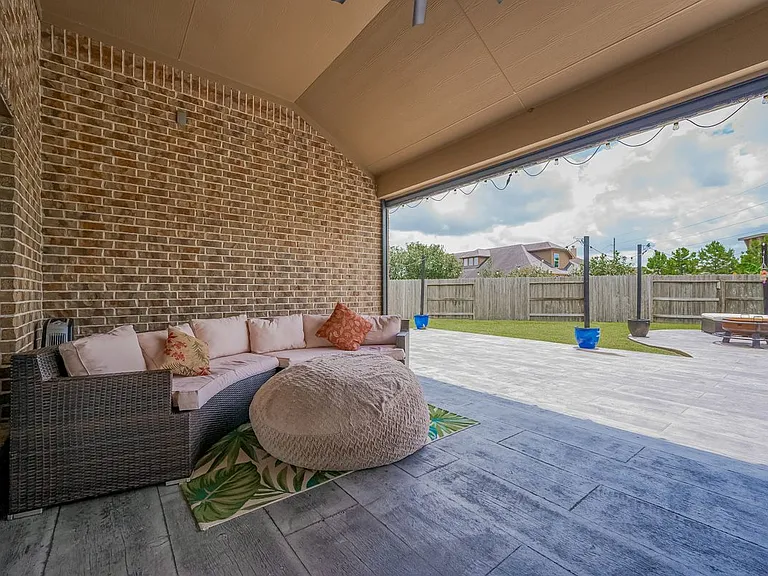 4227 Lodge Ranch Ct — Photo 43