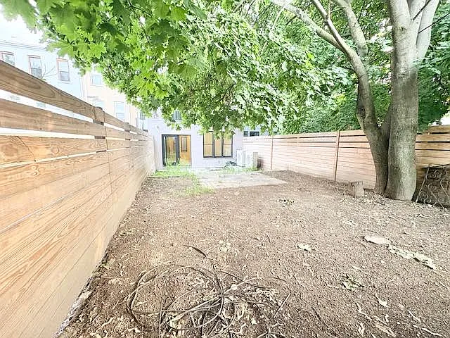 1327 Prospect Pl #1B — Photo 12