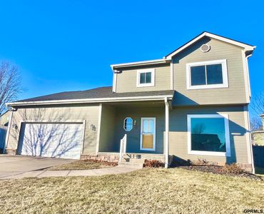 1605 Leona Cir, Bellevue, NE, 68123