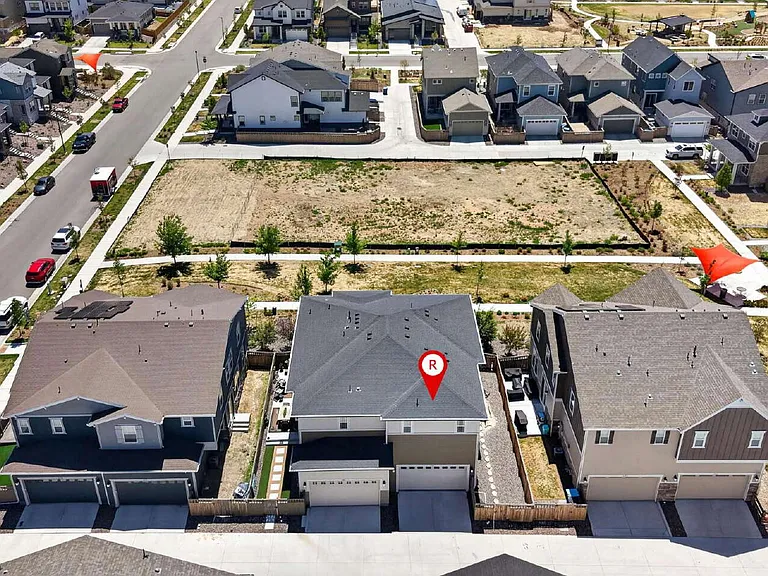 6361 N Malaya St — Photo 30