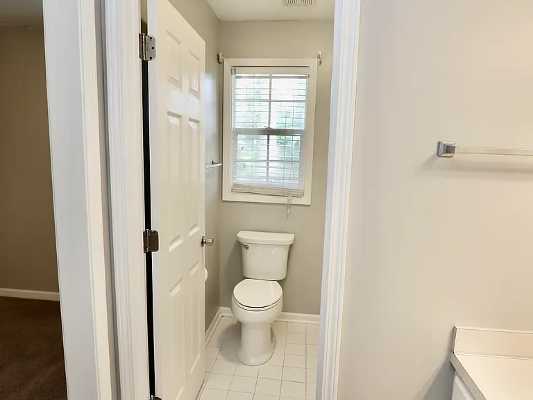 1450 Morris Way Dr — Photo 57