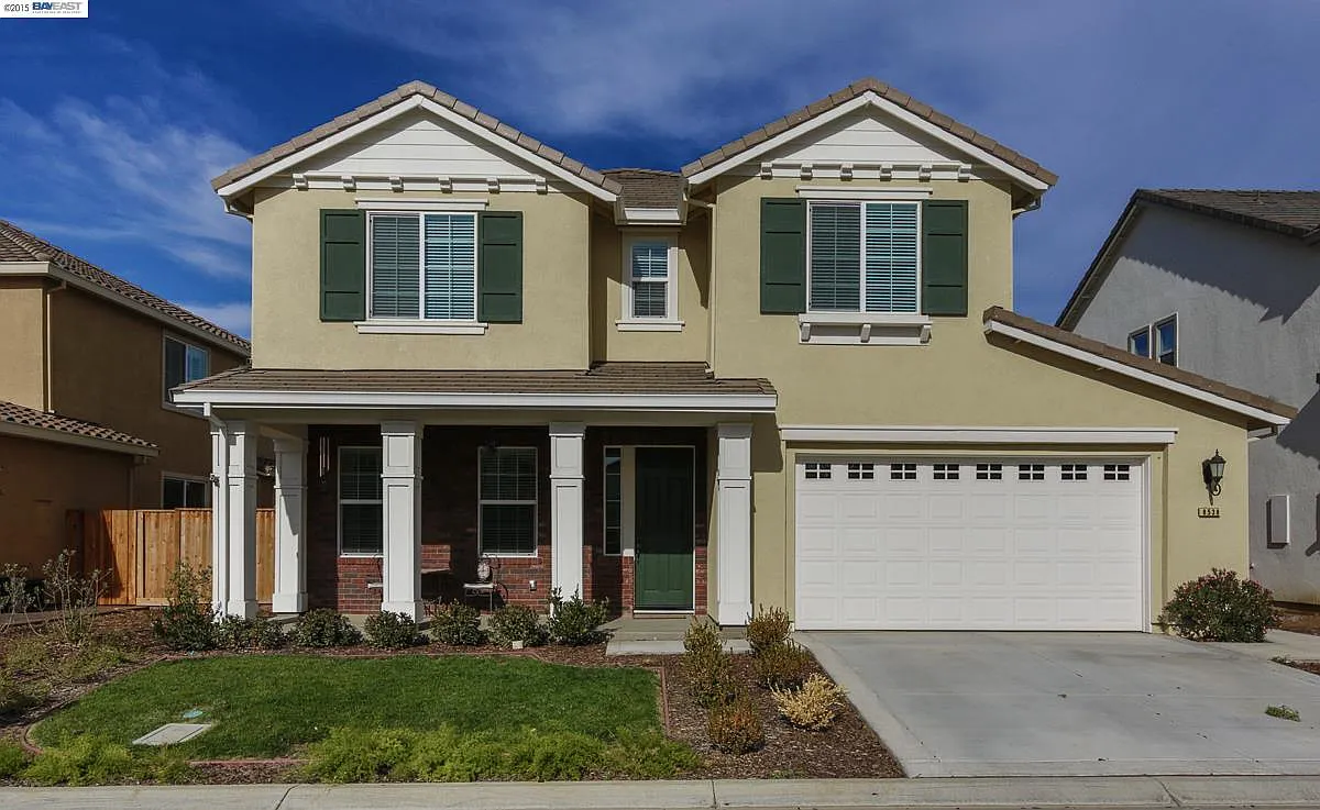 8538 Pinehollow Cir photo 1