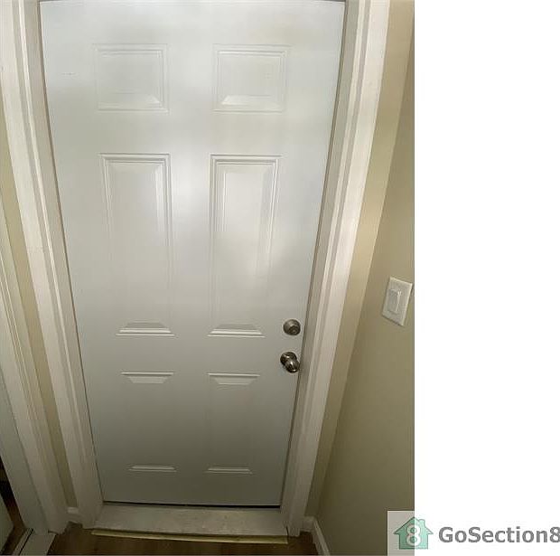 1st image of 116 W End Ave #120-A