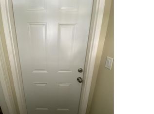 116 W End Ave #120-A, Newark, NJ 07106