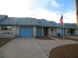 1907 Stadler Dr, Mission, TX 78572