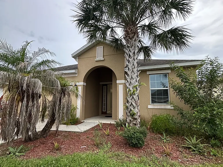 3008 Madelia Ln — Photo 26
