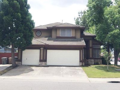 8600 Scarlet Sage Way, Elk Grove, CA, 95624