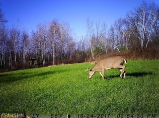 2 60th Ave, Milaca, MN 56353