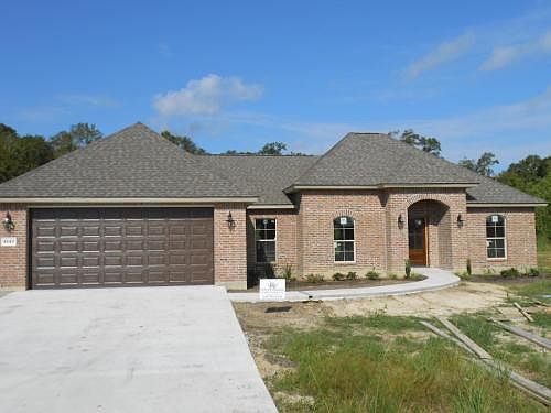 2nd image of 4147 Camryn Rd