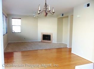 3708 Azimuth Pl, Carlsbad, CA 92010