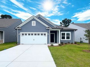 261 Eagle Claw Dr, Carolina Shores, NC 28467